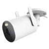 IP-камера Xiaomi Outdoor Camera AW300