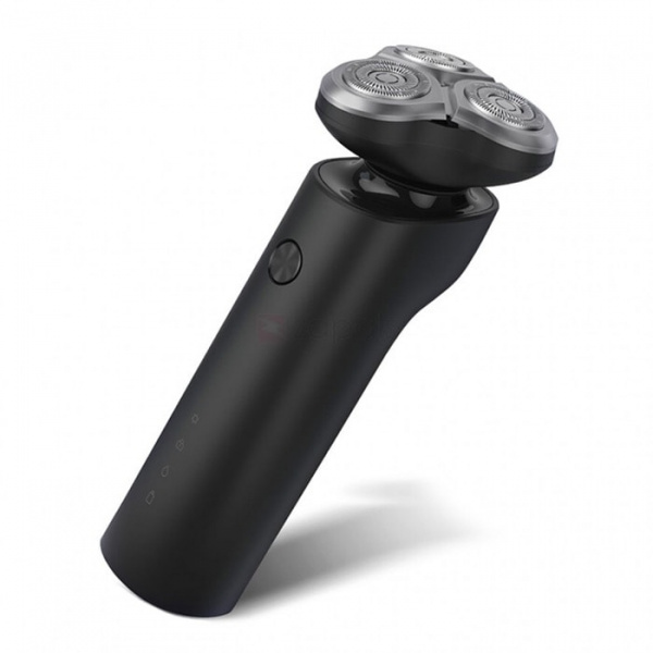 Электробритва Xiaomi Mijia Rotary Electric Shaver