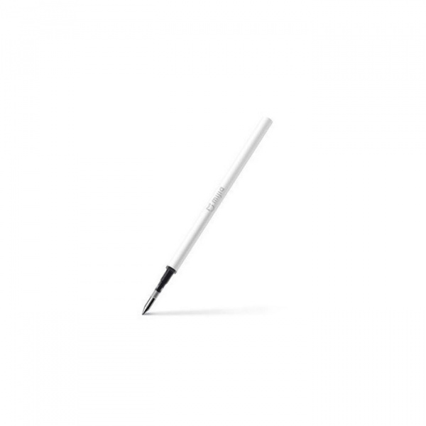 Стержень MiKuni для ручки Xiaomi Mi Pen