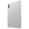 Планшет Xiaomi Redmi Pad 2 Pro 8/256 Wi‑Fi (серебристый)