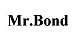 Mr. Bond