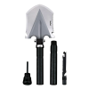 Тактическая лопата Xiaomi Nextool Shovel NE20013