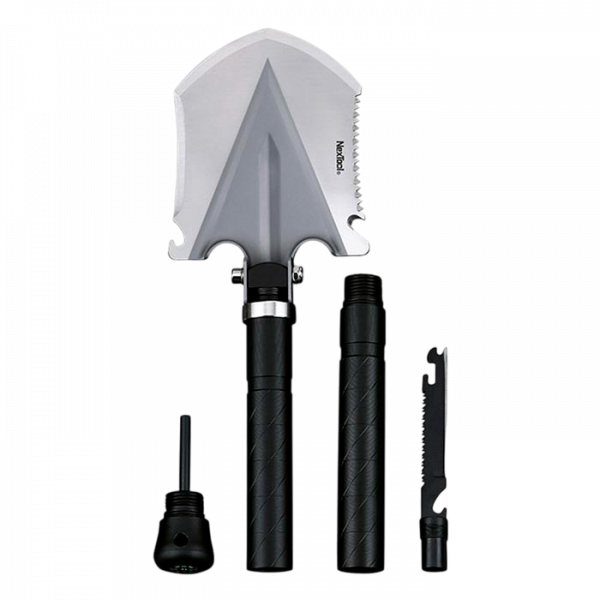 Тактическая лопата Xiaomi Nextool Shovel NE20013