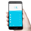 Очиститель воды Xiaomi Water Purifier 1A