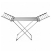 Сушилка для одежды с подогревом Xiaomi Qindao Constant Temperature Electric Folding Drying Rack