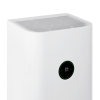 Бризер с подогревом Xiaomi Mijia New Fan (белый)
