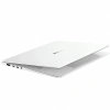 Ноутбук Honor MagicBook Pro 14