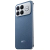 Смартфон Xiaomi POCO F8 Ultra 12/256Gb (джинсовый синий)