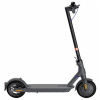 Электросамокат Xiaomi Mi Electric Scooter 3