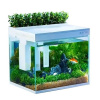 Аквариум Xiaomi Geometry AI Intelligent Fish Tank Explorer Edition