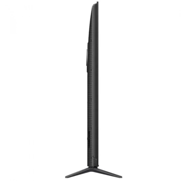 Телевизор TCL C655 PRO 4K QLED 65