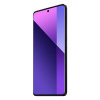 Смартфон Xiaomi Redmi Note 13 Pro Plus 5G 12/512Gb (черный)