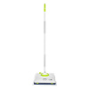 Беспроводная электрошвабра Xiaomi SWDK Handheld Electric Mop D2