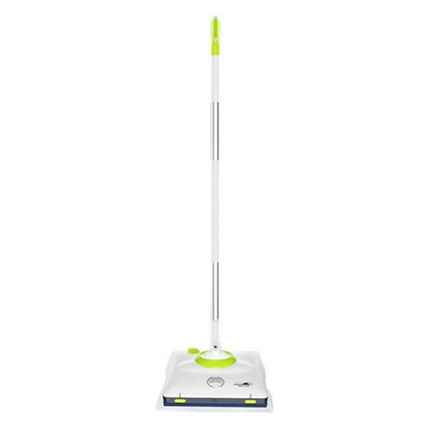 Беспроводная электрошвабра Xiaomi SWDK Handheld Electric Mop D2