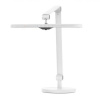 Настольная лампа Xiaomi Yeelight LED Light Reducing Smart Desk Lamp V1