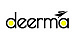 Deerma