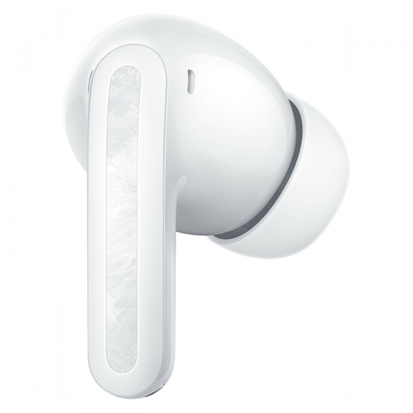 Беспроводные наушники Xiaomi Redmi Buds 5 Pro (белые)