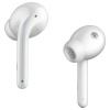 Беспроводные наушники Xiaomi Mi True Wireless Earphones 3 Pro (белый)