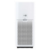 Очиститель воздуха Xiaomi Mijia Air Purifier 4 Pro H (белый)
