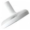 Вентилятор Xiaomi SmartMi DC Natural Wind Fan 2