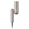 Фен для волос Xiaomi Dreame Pocket High-speed (золотистый)