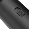 Дрель-шуруповерт Xiaomi Mijia Brushless Smart Home Electric Drill 12V