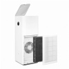 Очиститель воздуха Xiaomi Mi Air Purifier Max