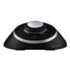 Очиститель воздуха Xiaomi CleanFly Qingliao Anion Air Purifier (чёрный)