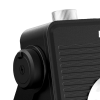 Радио фонарь Xiaomi NexTool Outdoor Light (чёрный)