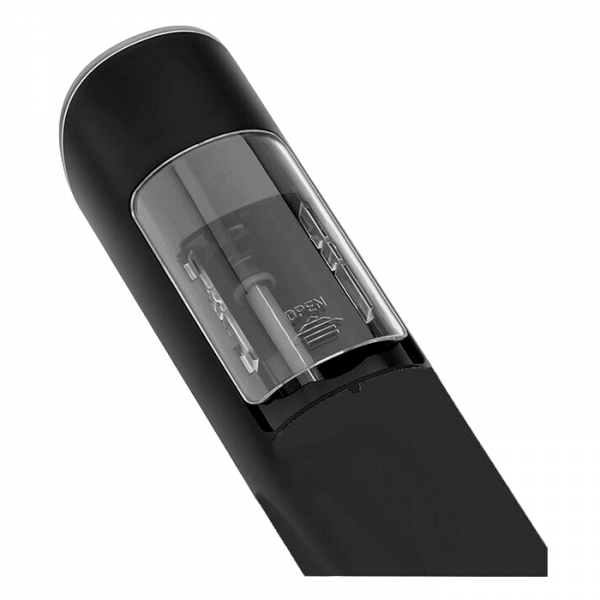 Электрическая мельница Xiaomi Circle Joy Electric Grinder CJ-EG04