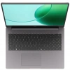 Ноутбук Honor MagicBook X16 2025 (AMD Ryzen 5-6600H, 16Gb, 512Gb, Radeon 660M, Win11)