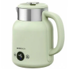 Электрический чайник Xiaomi Ocooker Kettle CR-SH1501 (зелёный)