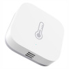 Датчик температуры и влажности Xiaomi Aqara Sensor Zigbee для Mi Smart Home