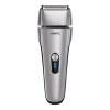Электробритва Xiaomi Smate Four Blade Electric Shaver (серебро)