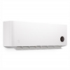 Кондиционер Xiaomi Mijia Internet Air Conditioner
