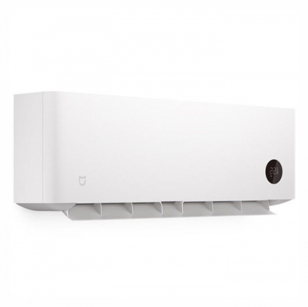Кондиционер Xiaomi Mijia Internet Air Conditioner