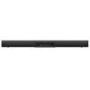 Саундбар Xiaomi Soundbar 2.0 S22E