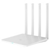 Роутер Xiaomi Mi Wi-Fi Router 3G