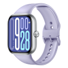 Смарт-часы Xiaomi Redmi Watch 5 (фиолетовые)
