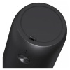 Кофемолка электрическая Xiaomi Circle Joy Electric Coffee Grinder (черная)