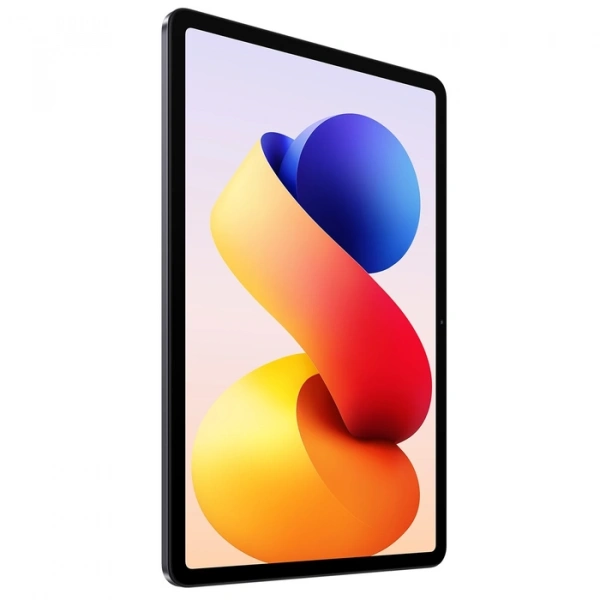 Планшет Xiaomi Redmi Pad 2 Pro 8/256Gb 5G (серый)