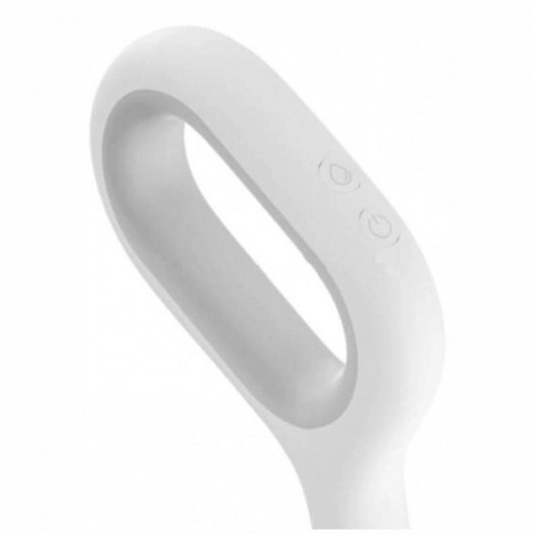 Беспроводной пылесос Xiaomi SWDK FG2020