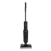 Беспроводной пылесос Xiaomi Roborock F25 LT