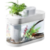 Аквариум Xiaomi AI Smart Modular Fish Tank Pro