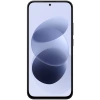 Смартфон Xiaomi Redmi Note 17 4/128Gb (чёрный)