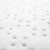 Одеяло с подогревом Xiaomi Qindao Intelligent Mites Electric Blanket