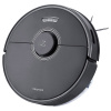 Робот-пылесос Roborock Q7 Max black