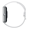 Смарт-часы Xiaomi Redmi Watch 5 (серые)