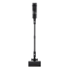 Беспроводной пылесос Xiaomi Roborock H60 Hub Ultra