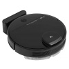 Робот-пылесос Xiaomi Viomi Robot Vacuum Cleaner V3 Max (черный)